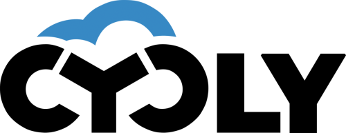 Hauptlogo, Gutscheine, Intern (Toolbar), Intern (Auswahlbox) net-profi.de Leipzig GmbH